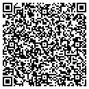 QR code with Shine Bags contacts