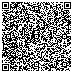 QR code with Napletons Northlake Auto Park contacts