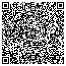 QR code with Bemis Tree Farm contacts