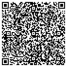 QR code with John OConnell Assoc contacts