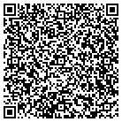 QR code with Silver Jack Creations contacts