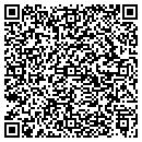 QR code with Marketing Arm Inc contacts