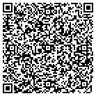 QR code with All In The Clip By Marie contacts