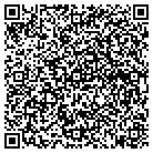 QR code with British Open of Venice Inc contacts