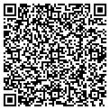 QR code with Dsrs Inc contacts