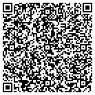 QR code with Royco Air Conditioning & Rfrgn contacts