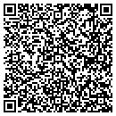 QR code with Dison's Tire Center contacts
