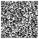 QR code with Pinnacle Mortgage Inc contacts