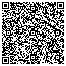 QR code with A New Mortgage contacts