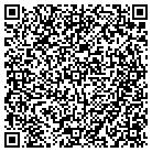 QR code with Florida Developmental Service contacts