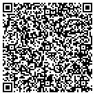 QR code with South Florida Models contacts