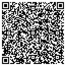QR code with Jose Aragon Jewelers contacts