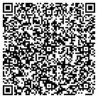QR code with Jacqueline Whitaker & Assoc contacts