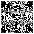 QR code with FELLOWSHIP HOUSE contacts