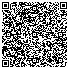 QR code with St Basil Catholic Church contacts