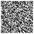 QR code with Grailcoat Foam Structures LLC contacts