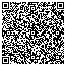 QR code with Matthew House Lmf contacts