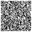 QR code with Academy Trophies & Awards contacts