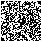 QR code with Florida Labels & Systems contacts