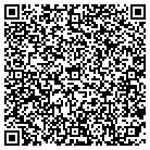 QR code with Brickell Bayview Centre contacts