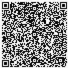 QR code with HSA Consulting Group Inc contacts