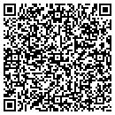 QR code with Leila Restaurant contacts