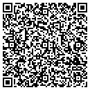 QR code with Baby Best Pool Fence contacts