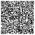 QR code with Reeves Insulation & Siding contacts