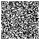 QR code with Spacios Furniture Inc contacts