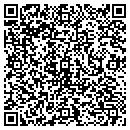 QR code with Water Damage Service contacts