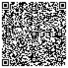 QR code with Peaceful Spirit Inc contacts