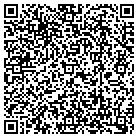 QR code with Valley Executive Associates contacts