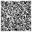 QR code with Drive In Mini Storage contacts