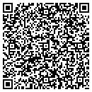 QR code with Distinctive Sound contacts