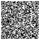 QR code with Blue Heron Condo Assoc contacts