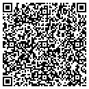 QR code with Paramount Nursery Inc contacts