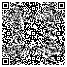 QR code with Doctor Leonards Auto Repair contacts
