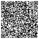 QR code with Emmanuel Grocery Store contacts
