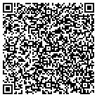QR code with Raymond and Associates PA contacts