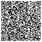 QR code with Centurion Research Corp contacts