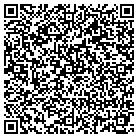 QR code with East Bradenton Rec Center contacts