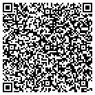 QR code with Keystone Custom Pools & Spas contacts