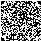 QR code with Eaton's Beach Rental's contacts