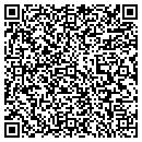 QR code with Maid Team Inc contacts