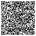 QR code with A Newstream Co contacts