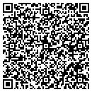 QR code with Raulson Hi-TECH H2o contacts