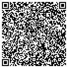 QR code with Countryside Animal Hospital contacts