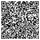 QR code with Court Records contacts