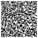 QR code with A Party 2 Remember contacts