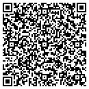 QR code with Weeks & Foster PA contacts